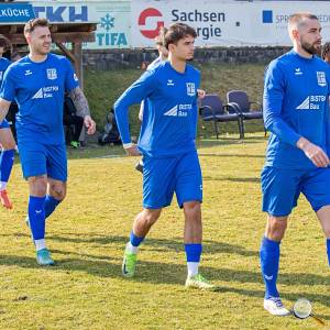 Foto: Bodo Hering / BFV 08
